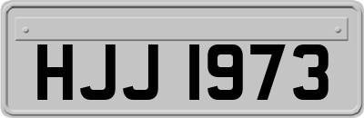 HJJ1973