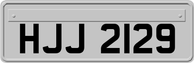 HJJ2129
