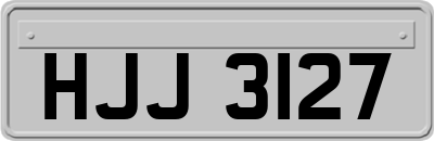 HJJ3127