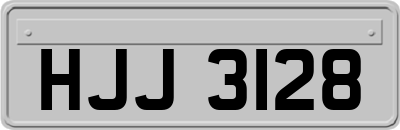 HJJ3128