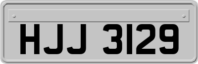 HJJ3129