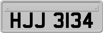 HJJ3134