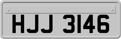 HJJ3146