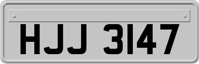 HJJ3147