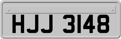 HJJ3148