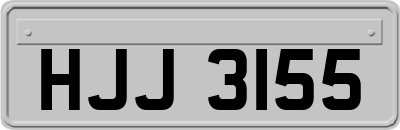HJJ3155