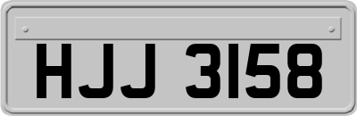 HJJ3158