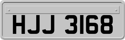 HJJ3168