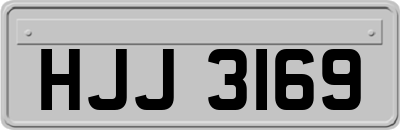 HJJ3169