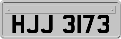 HJJ3173