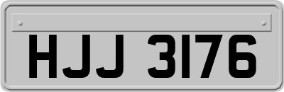 HJJ3176