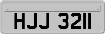 HJJ3211