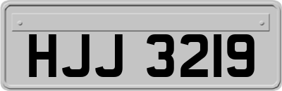 HJJ3219