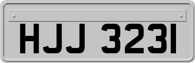 HJJ3231