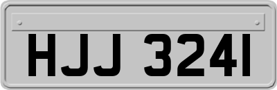HJJ3241