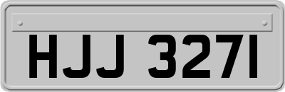 HJJ3271