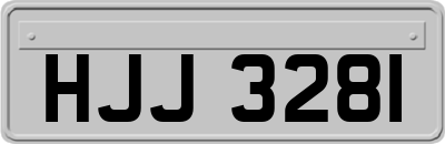 HJJ3281