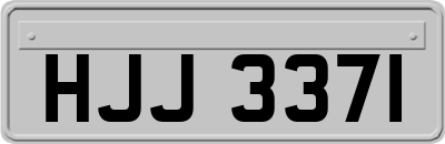 HJJ3371
