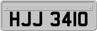 HJJ3410