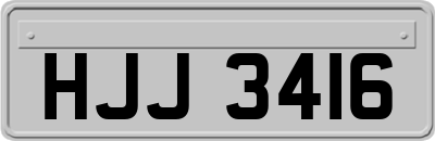 HJJ3416