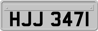 HJJ3471