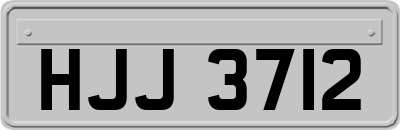 HJJ3712