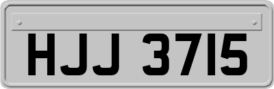 HJJ3715