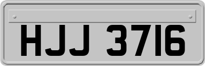HJJ3716