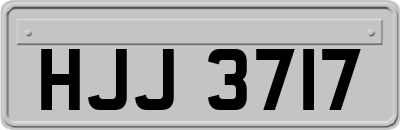 HJJ3717