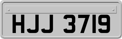 HJJ3719