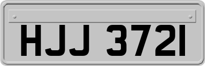 HJJ3721