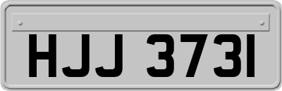 HJJ3731