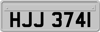 HJJ3741