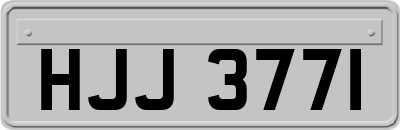 HJJ3771