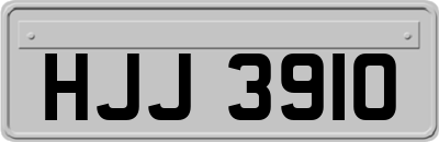 HJJ3910