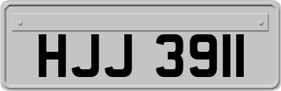 HJJ3911