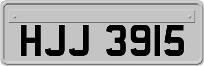 HJJ3915