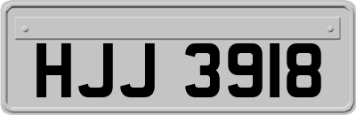 HJJ3918