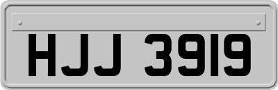 HJJ3919