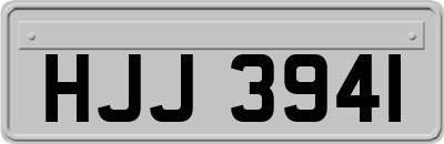 HJJ3941