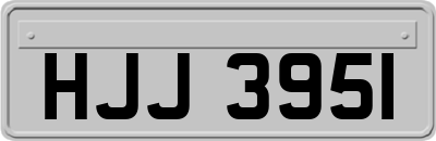 HJJ3951