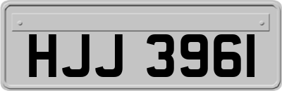 HJJ3961