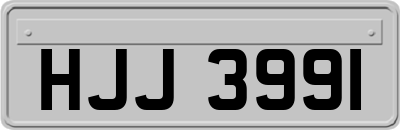 HJJ3991