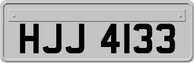 HJJ4133