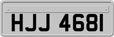 HJJ4681