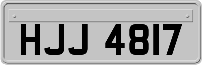 HJJ4817