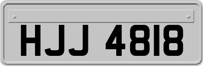 HJJ4818