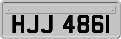 HJJ4861