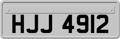 HJJ4912