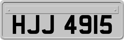 HJJ4915